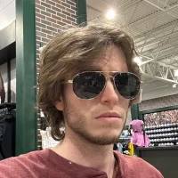 yourManRN