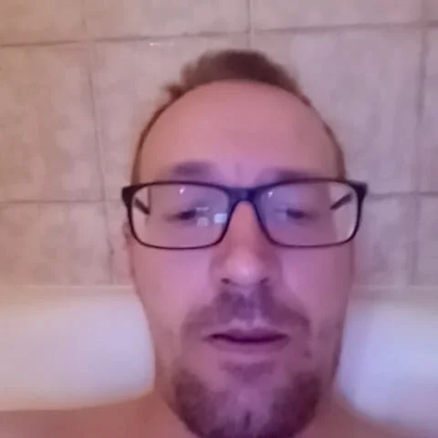 longcock1989 Stripchat profile image