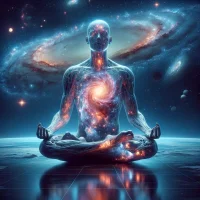 Ảnh Đại Diện -Anatta-