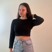 Photo de profil de DanielleSamms