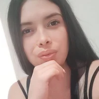 Gambar Profil Gabbi_adamss1635