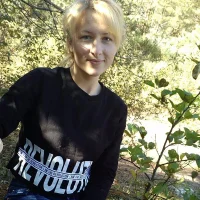 AnqelTulipn Profiilikuva