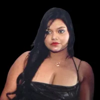 boltout's Profile Pic