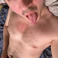 mischel69 avatarképe