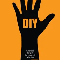 GootmanBigDixxon's Profile Pic