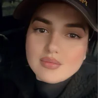 Ảnh đại diện của MarinaCh