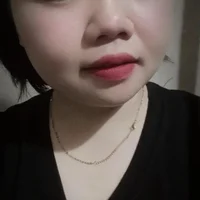 fuck_fat's Profile Pic