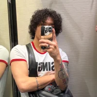 bugsbanny's Avatar Pic