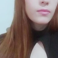 Babyluna_1s profilbillede