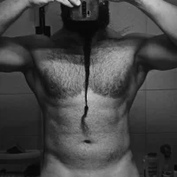 รูปโปรไฟล ์ของ BeppeRagnar