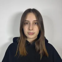 LeanneDinkle avatarbilde