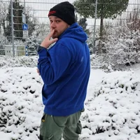 Big_Shorty - Profil Fotoğrafı