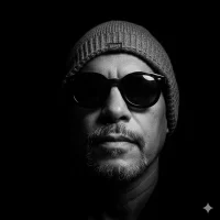 Perdigao75's Profile Pic