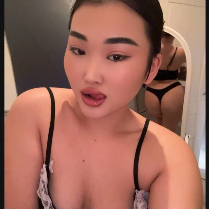 chiaaaloo profile photo