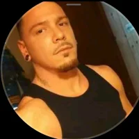 Jammer_313's Profile Pic