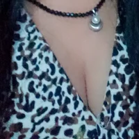 Priyaji20