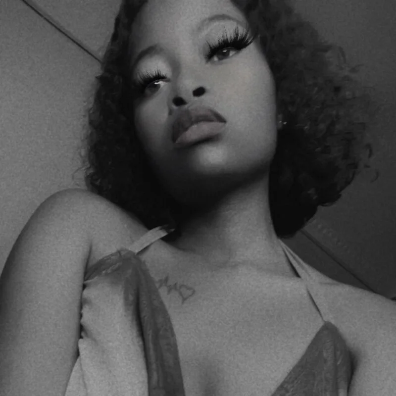 naked__ Stripchat profile image