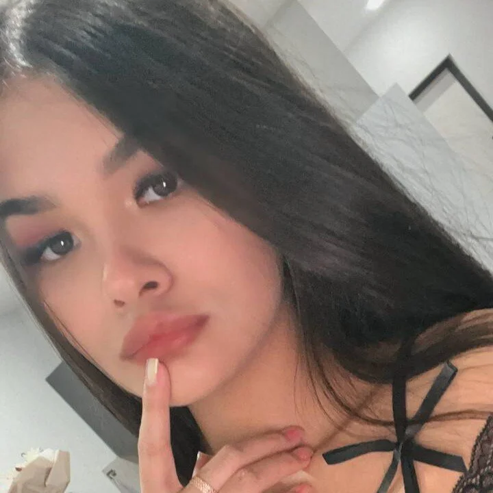 DriveThruGrace profile photo