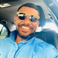 sandundil's Profile Pic