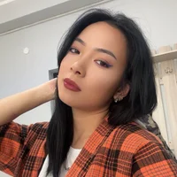 Casseychan এর প্রোফাইল ছবি