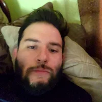 صورة الملف الشخصي لـ arturolop76