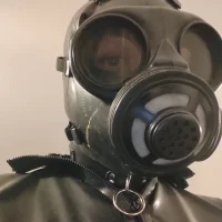 _spades_s profilbillede