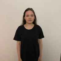 EditGerald's Profile Pic