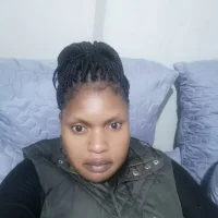 SassyBella's Profile Pic