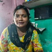 priyanka8877