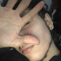 Foto desnuda XXX de sexyhotlovers_45