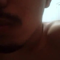 ig_xx's Profile Pic