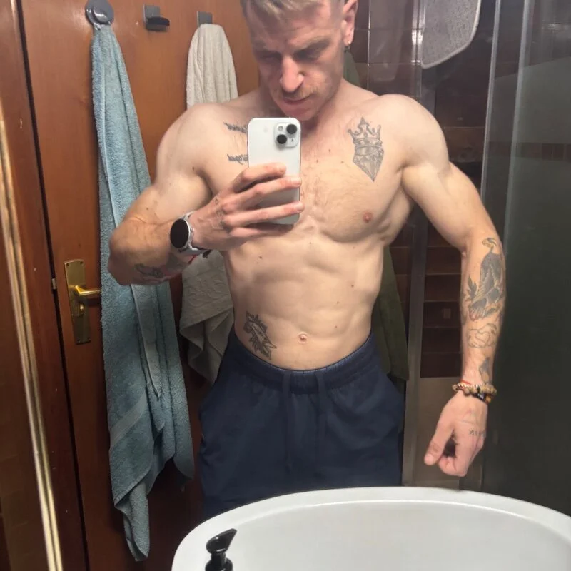 TICOOOO20 profile photo