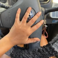 Аватар Dorrohpretty