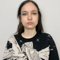 CatherIinem Profilový obrázek