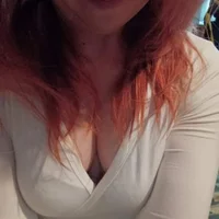 SexyPsorka Immagine Avatar