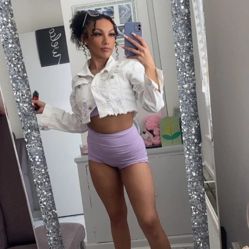 Charl_XOXO profile photo