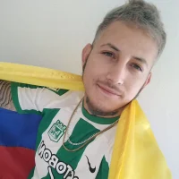 tripaskat's Profile Pic