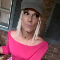 JenniDoucet's Avatar Pic