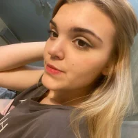 End_joe: εικόνα άβαταρ