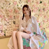 รูปโปรไฟล์ของ xiao-yuer