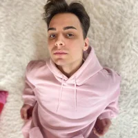 edward_harper's Profile Pic