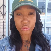 yummylee25's Profile Pic