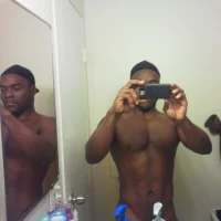 bangabang43's Profile Pic