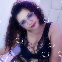 mairahot303av Profilový obrázek