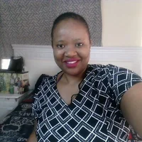 cupcakeey23's Avatar Pic