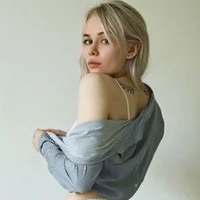 UniqueGirll's Profile Pic