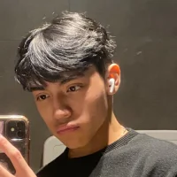 AlexxxLatinBoy's Profile Pic