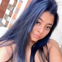 thaliia_gomez's Profilna slika