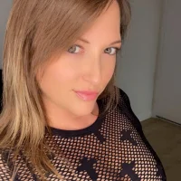 Gambar Profil ClubhouseMovies