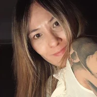Sweet_kritto's Profile Pic